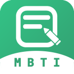 MBTI人格测试