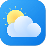相雨天气app