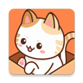 喵趣漫画官网正版