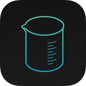beaker烧杯中文版