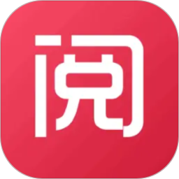 妙阅小说app