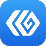宽广慧云app