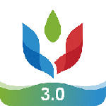 子贵校园app