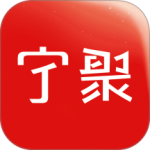 宁聚新闻客户端