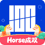 百词斩app