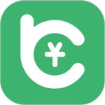 仓巴记账app