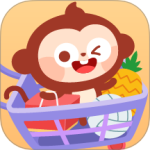 多多超市app