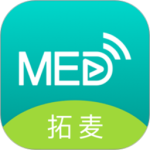 TalkMED安卓版