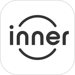 inner官方版