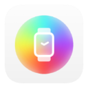 小米表盘自定义工具APP
