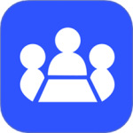 Room会议app