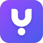悦通行app