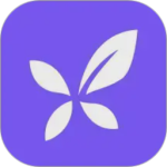 丁香园app