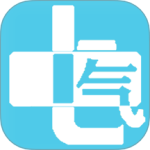 电气助手app