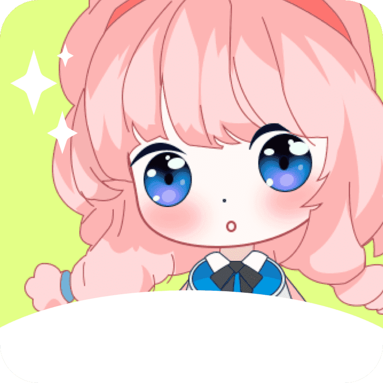 JK漫画旧版本