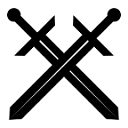 Pathos手游正版