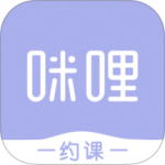咪哩约课最新版