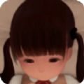 迷失的生命