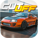 CutOff官方版