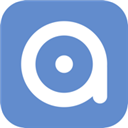 aTLi相机app