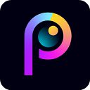 picskit官方版