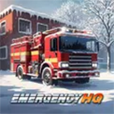 紧急任务HQ汉化版(EMERGENCY HQ)