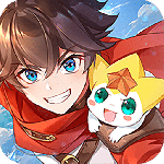 奥奇传说360版