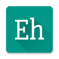 e站官网版