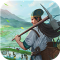 三国志战略版魅族版