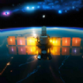 Satellite Simulator