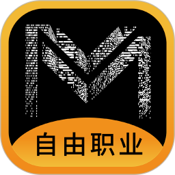陌生城市安卓版