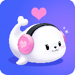 轻语app