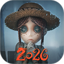 第五人格oppo版