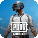 PUBG官方版