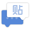 贴吧Lite版