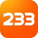 233乐园安卓