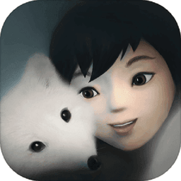 NeverAlone