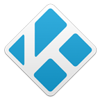Kodinerds播放器