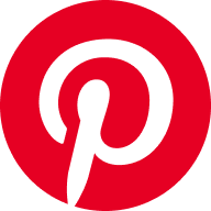 pinterest最新版