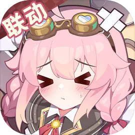 盲盒派对