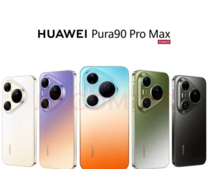 华为pura<font color=red>9</font>0promax价格 华为pura<font color=red>9</font>0promax系列参数【必学技能】