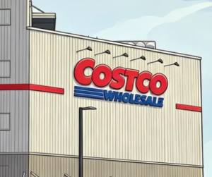 开市客会员卡多少钱 开市客是哪个国家的品牌【全攻略】