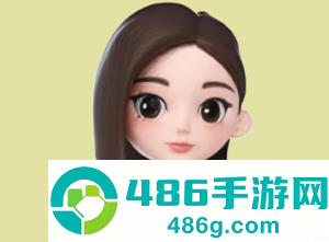 豆包快捷指令搜题怎么设置 豆包快捷指令搜题教程 豆包快捷指令搜题怎么设置 豆包快捷指令搜题教程