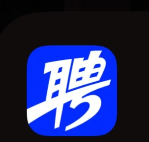 智联招聘24小时客服电话多少 智联招聘客服电话转人工教程【必备策略】