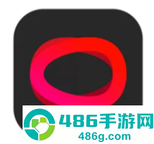 抖音直播伴侣手机版怎么用 抖音直播伴侣手机版使用教程 抖音直播伴侣手机版怎么用 抖音直播伴侣手机版使用教程