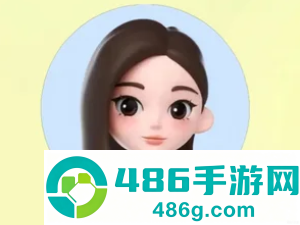 怎么让豆包开启怼人模式 让豆包开启怼人模式指令 怎么让豆包开启怼人模式 让豆包开启怼人模式指令