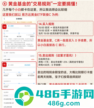 支付宝怎么买金 支付宝买金攻略大全 支付宝怎么买金 支付宝买金攻略大全
