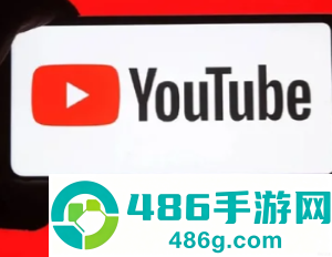 youtube网页版登录入口 youtube怎么赚钱 youtube网页版登录入口 youtube怎么赚钱