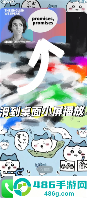 youtube网页版登录入口 youtube怎么赚钱 youtube网页版登录入口 youtube怎么赚钱