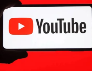 youtube网页版登录入口 youtube怎么赚钱【操作指南】